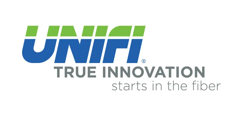 Unifi Inc
